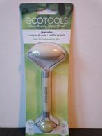 Jade roller, Ophalen of Verzenden, Nieuw, Gehele gezicht