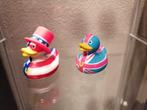 Bud Ducks mini, 19 mini, Ophalen of Verzenden, Gebruikt
