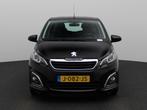 Peugeot 108 1.0 e-VTi Allure | Airco | LMV | Navi |, Origineel Nederlands, Te koop, Benzine, Elektrische ramen