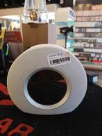 JBL Horizon 1 Radio Wekker, Harman International Industries, Incorporated, 400 Atlantic Street, Stamford, CT 06901, USA, Customer.support@harman.com
