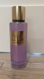 victoria secret parfum, Verzenden, Nieuw