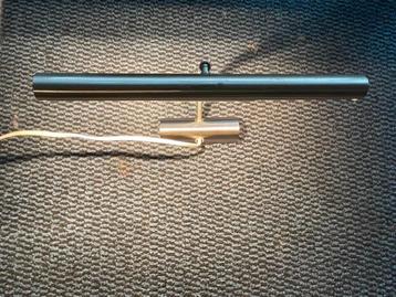 Schilderijlamp / Spiegellamp beschikbaar voor biedingen