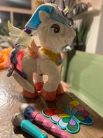 VTech Mila, Mijn Magische Make-up Eenhoorn, Ophalen of Verzenden