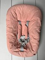 Newbornset voor triptrapstoel, Ophalen of Verzenden, Zo goed als nieuw, Overige typen