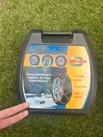 Uni Grip Sneeuwkettingen Safetrack 999, Auto diversen, Sneeuwkettingen, Ophalen, Nieuw