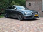 Audi S3 2.0 Tfsi Sportback Quattro Pro Line Plus, Auto's, Automaat, S3, 74 €/maand, 4 cilinders