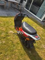 Zip 3 Onderdelen - Scooter Onderdelen, Gebruikt, Overige modellen, Maximaal 45 km/u, Ophalen of Verzenden