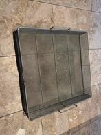 Zeefmand Miele G7881 Thermodesinfector, Overige materialen, Gebruikt, Mand, Ophalen of Verzenden