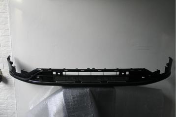 VW  T-ROC VOORBUMPER GRILL beschikbaar voor biedingen