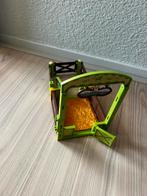 Playmobil Spirit, Ophalen of Verzenden