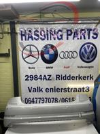 Volkswagen Jetta achterbumper, Auto-onderdelen, Gebruikt, -, Volkswagen, -