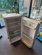 Ruime, goed werkende koelkast - ideaal voor extra opslag, Witgoed en Apparatuur, Koelkasten en IJskasten, 150 tot 200 liter, 45 tot 60 cm