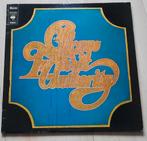 2LP Chicago Transit Authority - Chicago Transit Authority, Cd's en Dvd's, Ophalen of Verzenden, Zo goed als nieuw