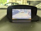 Opel MOKKA 1.4 T 140pk Innov  Sport Leder Navigatie Trekhaak, Voorwielaandrijving, 65 €/maand, Gebruikt, 4 cilinders
