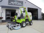 nw,grillo FD900 stage 5,cirkelmaaier, Zakelijke goederen, Machines en Bouw | Tuin, Park en Bosbouw