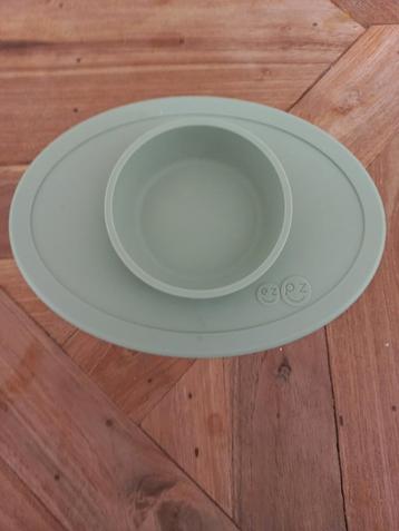 EZPZ placemat eetblad in nieuwstaat te koop beschikbaar voor biedingen