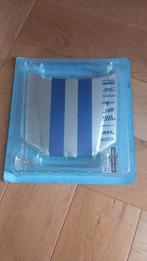 Moterkap nissan skyline 2fast2furious, Ophalen, Auto, Overige merken