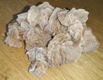 Zandroos, Woestijnroos, Sahara, 200 gram, Ophalen of Verzenden, Mineraal