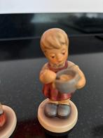 Hummel Goebel, Ophalen, Zo goed als nieuw, Hummel