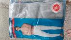 thermisch lange onderbroek 3 stuks, Kleding | Heren, Ophalen of Verzenden, Grijs