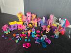 My little pony, Kinderen en Baby's, Speelgoed | My Little Pony, Ophalen of Verzenden, Zo goed als nieuw