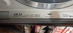 Akai AP-D210 Direct drive, Ophalen, Akai
