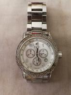 Zodiac horloge, Ophalen of Verzenden, Zo goed als nieuw, Overige merken