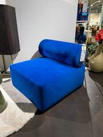 Fauteuil Capua, Huis en Inrichting, Fauteuils, Ophalen of Verzenden, Zo goed als nieuw, Stof, 50 tot 75 cm