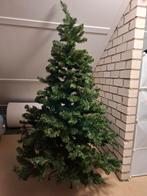 Kunstkerstboom 200 cm gratis af te halen, Diversen, Ophalen