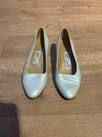 Trouwschoenen, Ophalen, Zo goed als nieuw, Schoenen