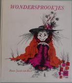 Wondersprookjes – Pieter Jacob van Beest, Ophalen of Verzenden, Sprookjes