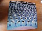 Jean-Michel Jarre - Equinoxe, Verzenden, Gebruikt, 12 inch, Ambiënt of Lounge