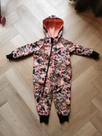 Ielm buitenspeelpak maat 92, Kinderen en Baby's, Kinderkleding | Maat 92, Ophalen, Overige typen, Ielm, Meisje