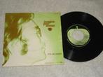John Lennon    Imagine  2      Kerst Orgineel, Cd's en Dvd's, Vinyl Singles, Ophalen of Verzenden, Zo goed als nieuw, Pop, Single