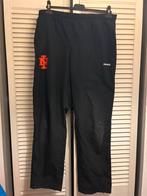 Reebok Trainingsbroek Zwart, Ophalen of Verzenden, Gedragen, Overige maten, Zwart