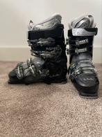 Skischoen Dalbello maat 40 (265), Ophalen of Verzenden, Zo goed als nieuw, Schoenen, Overige merken