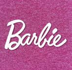 Barbie roze tapijttegels nu in onze OUTLET*, Huis en Inrichting, Stoffering | Vloerbedekking, Nieuw, 75 m² of meer, Ophalen of Verzenden