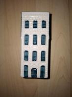 Klm huisje 27 leeg., Ophalen of Verzenden, Rechthoekig