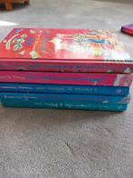 Hoe Overleef Ik? Serie - Diverse Titels, Boeken, Ophalen of Verzenden