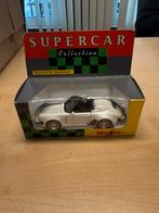 Porsche 911 speedster 1:43, Ophalen of Verzenden, Zo goed als nieuw, Auto, Overige merken