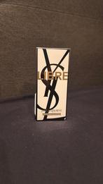 Ysl Libre Eau de Parfum intense, Ophalen of Verzenden, Zo goed als nieuw