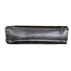 Anti worteldoek – 120 gr/m² – zwart – pakketten – Wegendoek, Ophalen of Verzenden, Nieuw