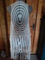 Leuke vestjes ( Ibiza stijl), Ophalen of Verzenden, Zo goed als nieuw