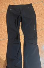 Peak performance dames skibroek M, Ophalen of Verzenden, Zo goed als nieuw, Broek