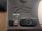 PSP 3004 met 54 games & grotere batterij, Spelcomputers en Games, Spelcomputers | Sony PSP, Met games, Ophalen of Verzenden, Zo goed als nieuw