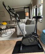 Tunturi Cardio Fit B30 Hometrainer, Ophalen, Zo goed als nieuw, Hometrainer