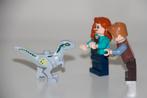 Nieuwe Jurassic Park- World Baby dino's, Ophalen of Verzenden, Nieuw