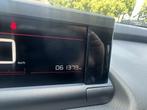 Citroen C4 Cactus 1.2 110 PK NAVI/CARPLAY/ECC/TH *ALL-IN PRI, Voorwielaandrijving, 12 maanden, Stof, Gebruikt