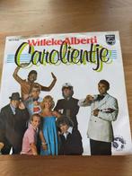 Willeke Alberti , Carolientje, Ophalen of Verzenden, Zo goed als nieuw, Nederlandstalig