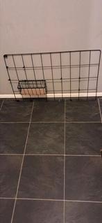 Memobord met Mand:, Ophalen of Verzenden, Zo goed als nieuw